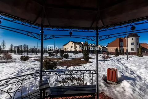 2-к кв. Рязанская область, Рязань пос. Канищево, ул. Преображенская, 4 ...