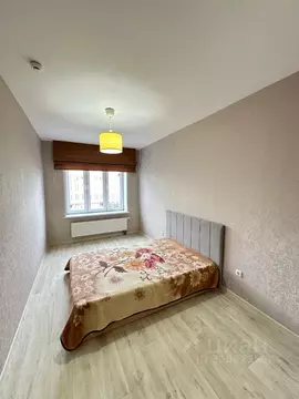 2-к кв. Башкортостан, Уфа ул. Кирова, 130 (70.0 м)