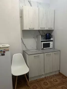 Комната Московская область, Лыткарино Коммунистическая ул., 55 (18.6 ...