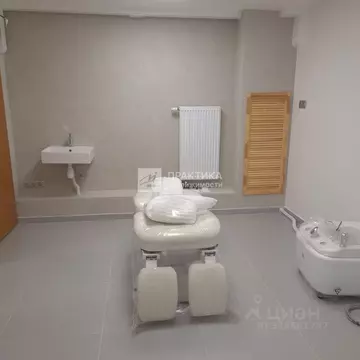 Помещение свободного назначения в Москва ул. Долгова, 5 (140 м)