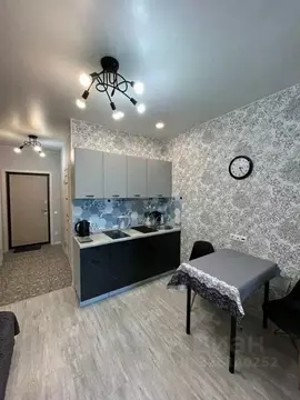 1-к кв. Московская область, Старая Купавна Богородский городской ...