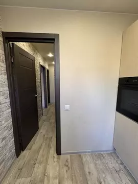 2-к кв. Санкт-Петербург ул. Маршала Тухачевского, 5К2 (45.0 м)