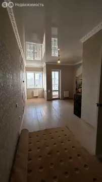 Квартира-студия: Уфа, улица Менделеева, 104 (24.5 м)