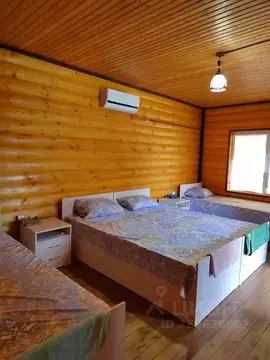 Комната Дагестан, Каякентский район, с. Новокаякент