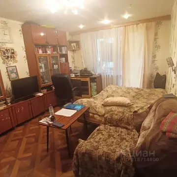 3-к кв. Псковская область, Печорский муниципальный округ, д. Кривск ...