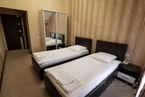 Комната Ивановская область, Иваново Лежневская ул., 96