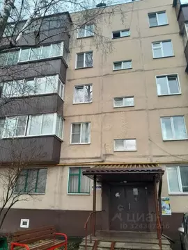 2-к кв. Курская область, Курск Союзная ул., 63 (44.0 м)