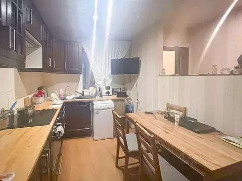 2-к кв. Санкт-Петербург, Санкт-Петербург, Красное Село Стрельнинское ...