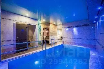 Дом в Свердловская область, Екатеринбург Пищевик СТ, 15 (408 м)