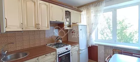 2-к кв. Волгоградская область, Волгоград Тулака мкр, ул. Туркменская, ...