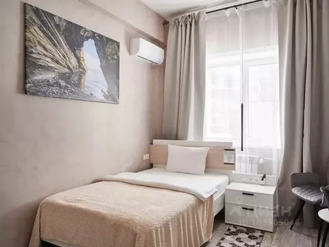 Комната Иркутская область, Иркутск ул. Ядринцева, 88