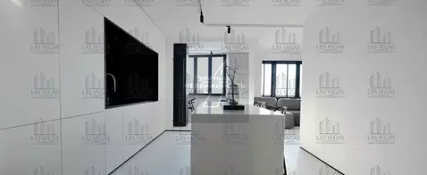 1-к кв. Татарстан, Казань Щербаковский пер., 7 (62.0 м)