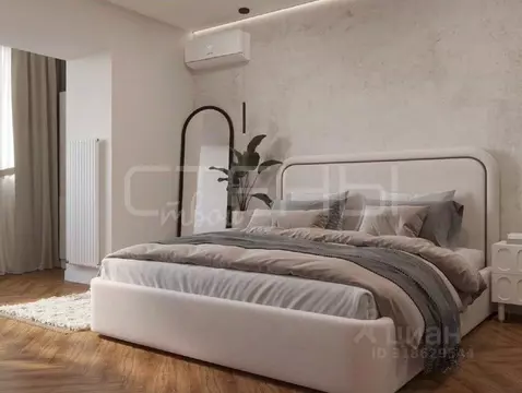 4-к кв. Амурская область, Благовещенск Артиллерийская ул., 67 (100.0 ...