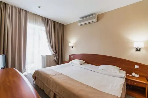 Комната Вологодская область, Череповец ул. Ленина, 52А