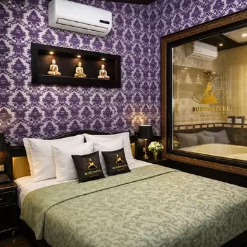 Комната Москва ул. Расковой, 24С4 (35.0 м)