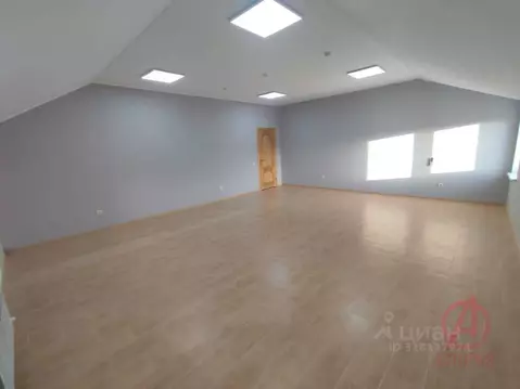 Помещение свободного назначения в Краснодарский край, Новороссийск ...