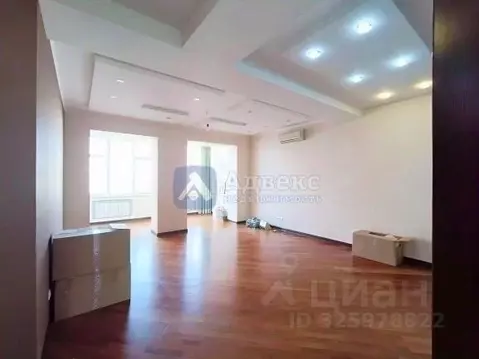 3-к кв. Тюменская область, Тюмень Минская ул., 65к2 (124.2 м)