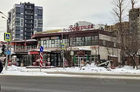 2-к кв. Иркутская область, Иркутск Восточный пер., 4 (45.0 м)