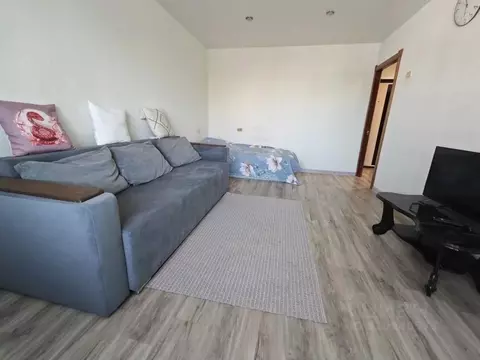 2-к кв. Приморский край, Владивосток ул. Гульбиновича, 21 (53.0 м)