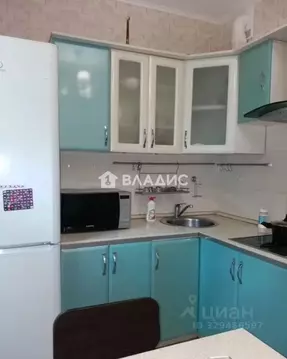 1-к кв. Московская область, Красногорск Опалиха мкр, Широкая ул., 5 ...