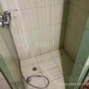 1-к кв. Новосибирская область, Новосибирск ул. Котовского, 18/1 (25.0 ...