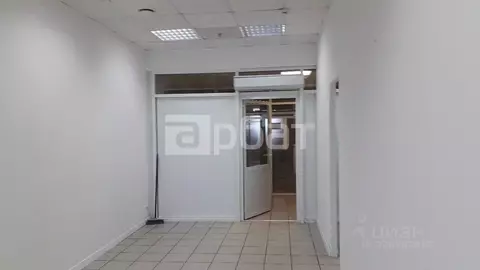 Помещение свободного назначения в Ярославская область, Ярославль ул. ...