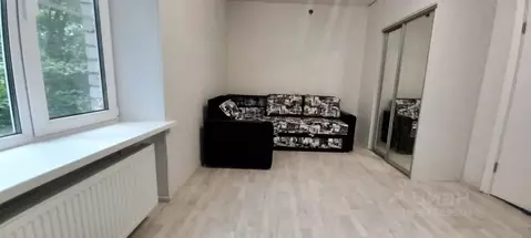 1-к кв. Санкт-Петербург, Санкт-Петербург, Зеленогорск Кузнечная ул., ...