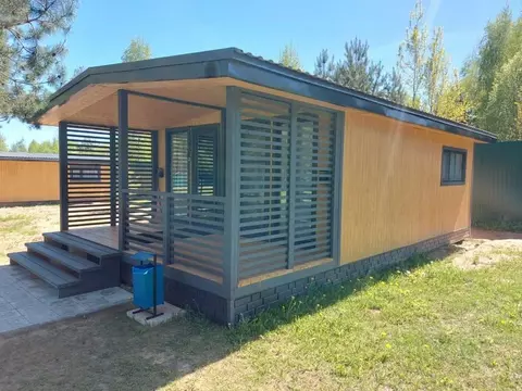 Дом в Ярославская область, Ярославль ул. Борки (38 м)