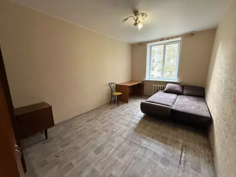 Комната Московская область, Королев ул. Коминтерна, 9 (17.0 м)