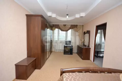 Дом в Саха (Якутия), Якутск ул. 2-я Набережная, 2 (136 м)