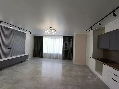 Дом в Ставропольский край, Михайловск Шпаковский район, пер. ...