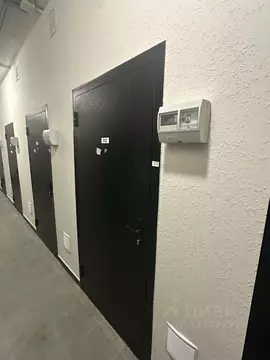 Гараж в Краснодарский край, Краснодар ул. Ивана Беличенко, 86к3 (4 м)