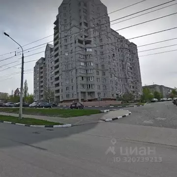 3-к кв. Белгородская область, Белгород ул. Губкина, 55а (90.0 м)