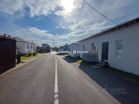 Дом в Башкортостан, Абзелиловский район, Краснобашкирский сельсовет, ...