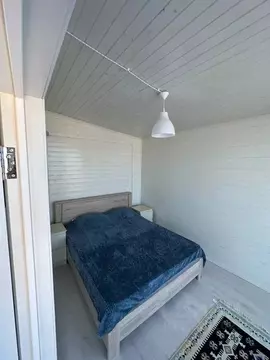 Дом в Дагестан, Дербент  (50 м)