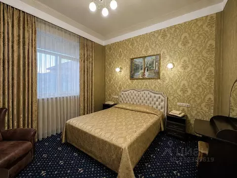 Комната Крым, Симферополь ул. Лермонтова, 27А