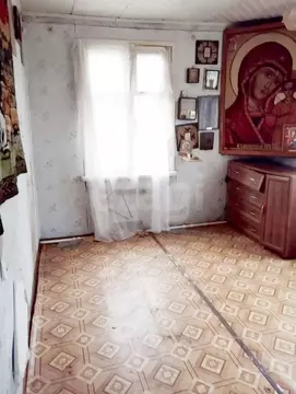 Дом в Тверская область, Конаковский муниципальный округ, ...