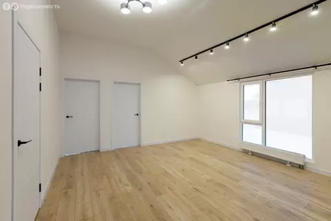 Дом в Завьялово, Гольянская улица, 97 (75 м)