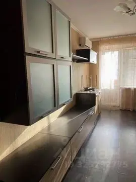 2-к кв. Белгородская область, Губкин ул. Раевского, 19 (44.0 м)