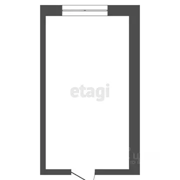 Комната Мордовия, Саранск бул. Эрьзи, 21 (12.0 м)