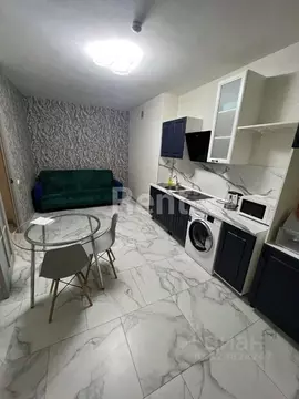 1-к кв. Москва Чоботовская ул., 2к1 (41.0 м)