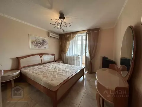 2-к кв. Крым, Евпатория ул. Интернациональная, 132 (50.0 м)