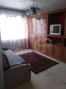 2-к кв. Воронежская область, Воронеж пер. Земнухова, 18А (44.0 м)