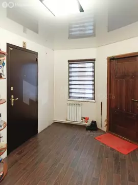 Дом в Тюмень, Западная улица (150 м)