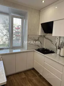 3-к кв. Белгородская область, Старый Оскол Степной мкр, 28 (56.9 м)