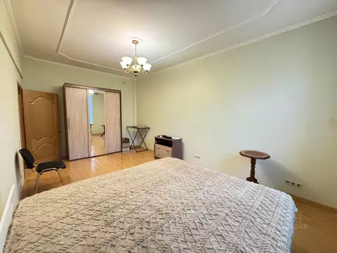 2-к кв. Москва Автозаводская ул., 5 (53.0 м)