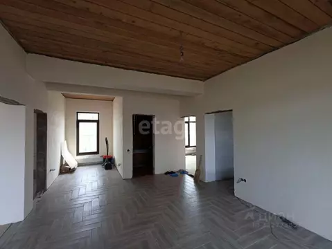 Дом в Адыгея, Майкоп ул. 2-я Короткая (145 м)