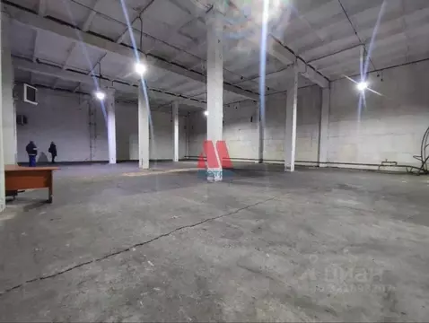 Помещение свободного назначения в Ярославская область, Ярославль ...