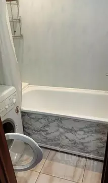 1-к кв. Башкортостан, Уфа Айская ул., 71 (33.0 м)