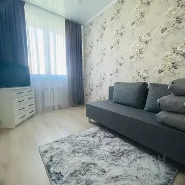 1-к кв. Калининградская область, Пионерский ул. Гептнера, 15 (22.0 м)